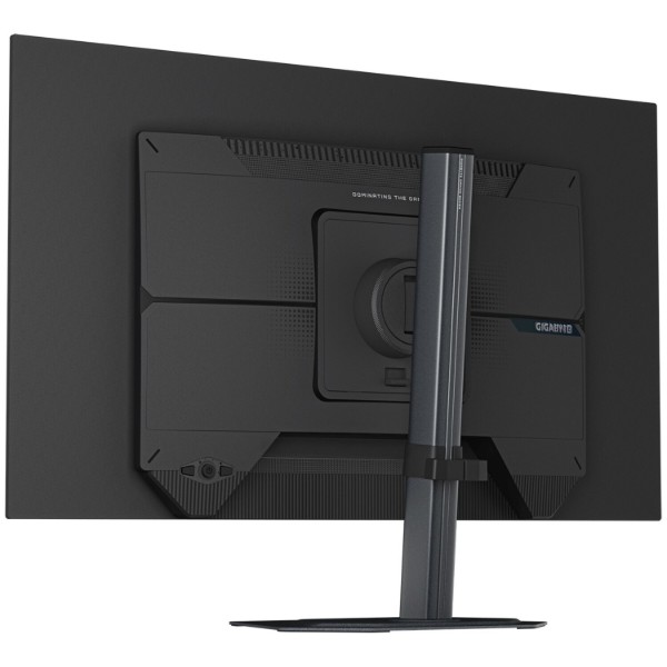 Фото - Монитор игровой Gigabyte GO27Q24G Gaming Monitor